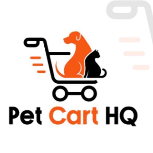 petcarthq